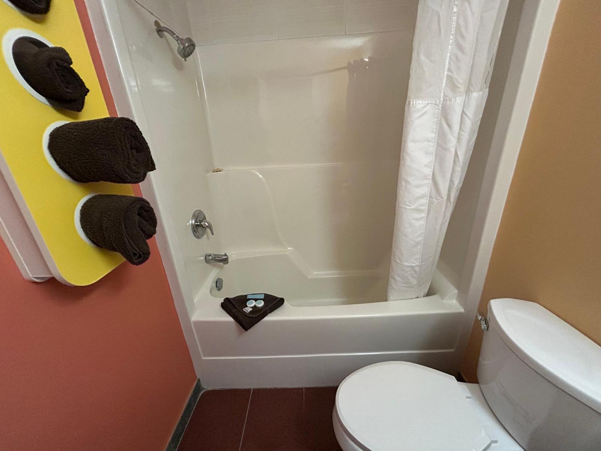 Hotel Riverside 3*