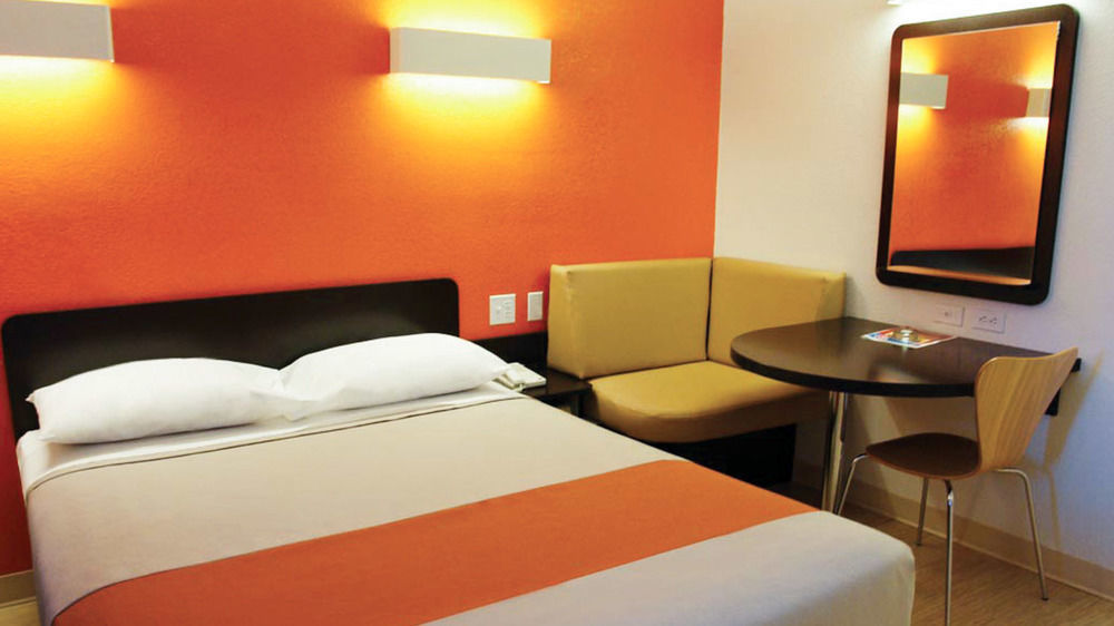 Riverside Hotel Cache Creek